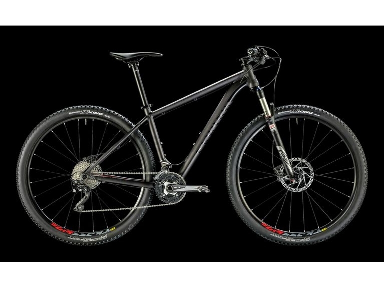 rowery_mtb_29er_hardtail_canyon_grand_ca