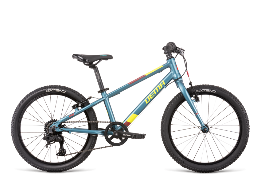 Dema RACER 20 2025