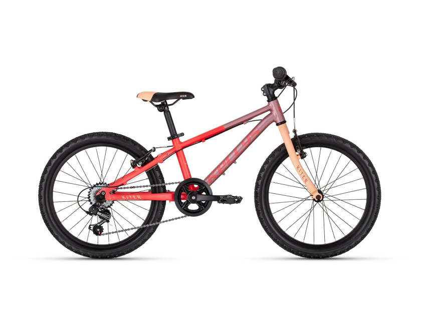 Kellys KITER 30 20