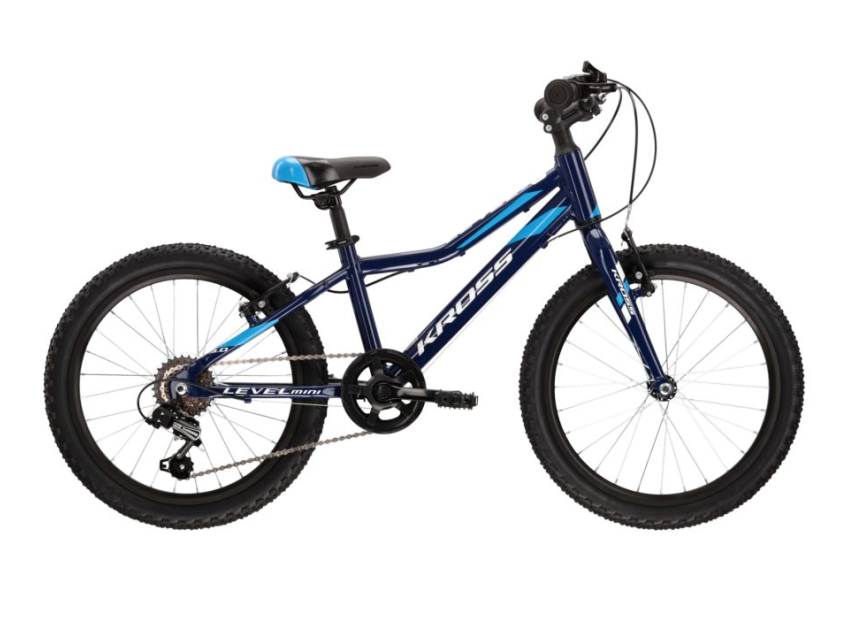 Kross LEVEL MINI 3.0 LIGHT