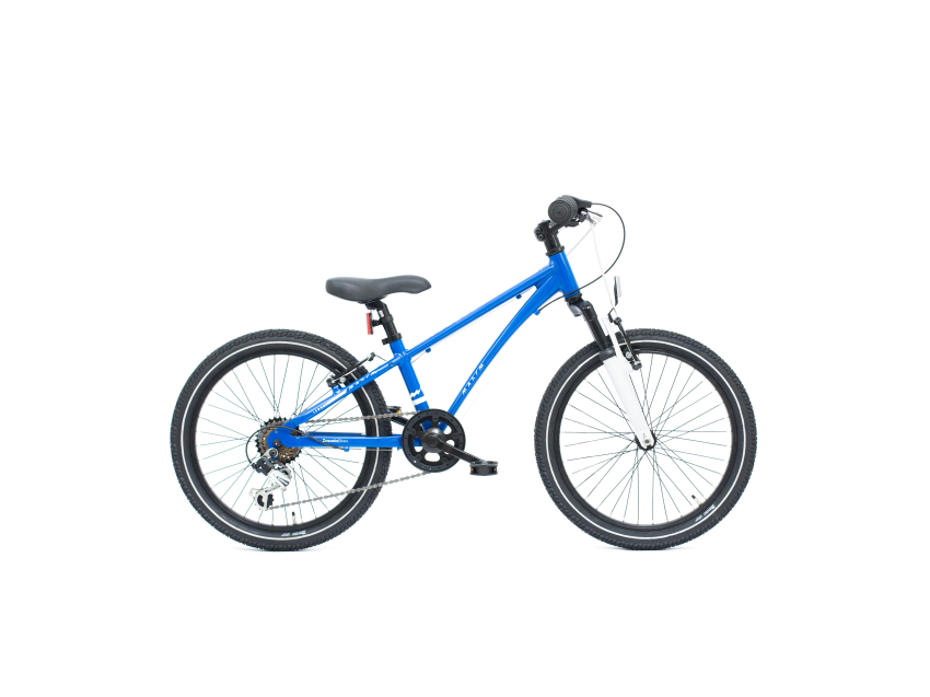Maxim MJ 4.2 6s alu