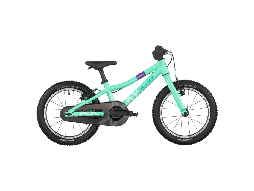 Scott Contrail 160