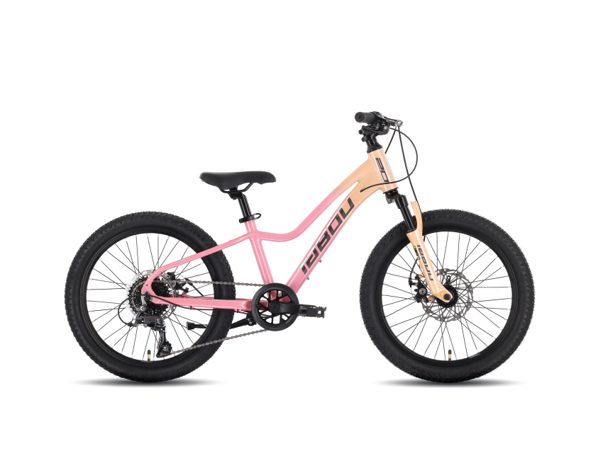 Tabou TOPSHE 20 PRO