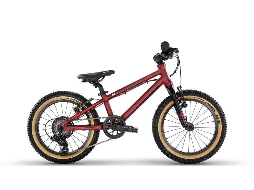 Tabou X-COADY 16 SL