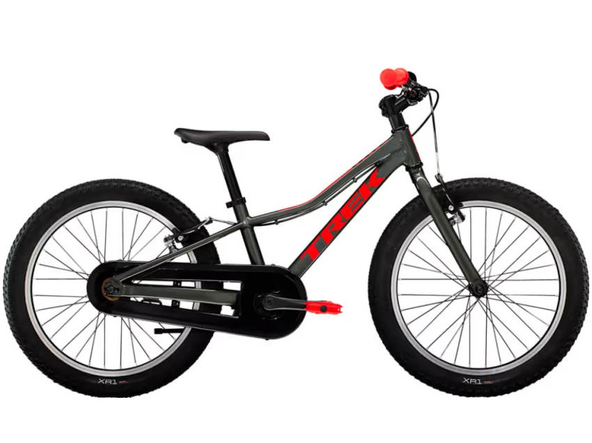 Trek Precaliber 20