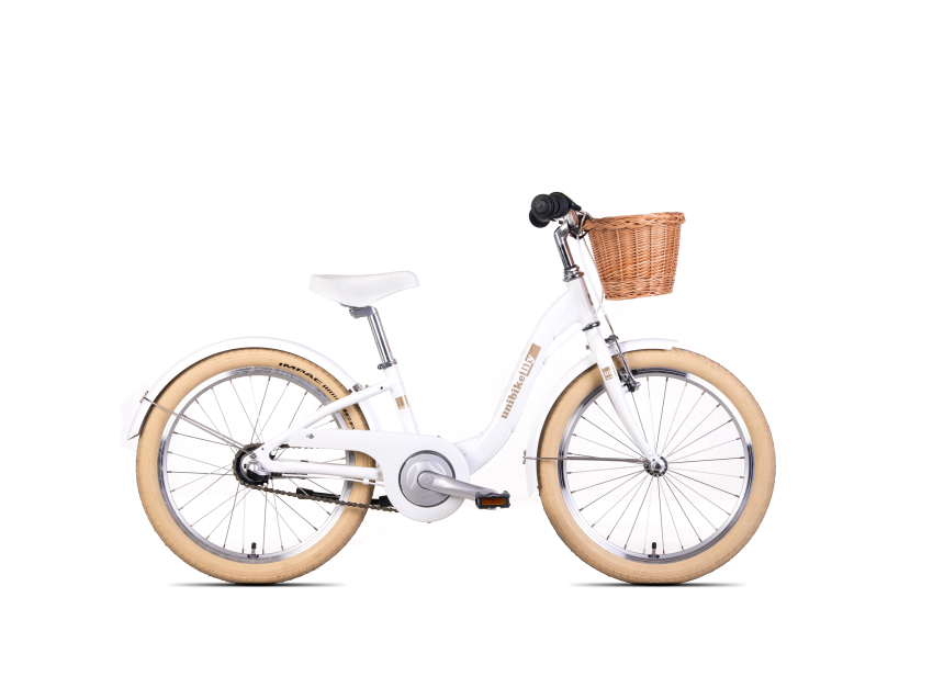 Unibike Lily