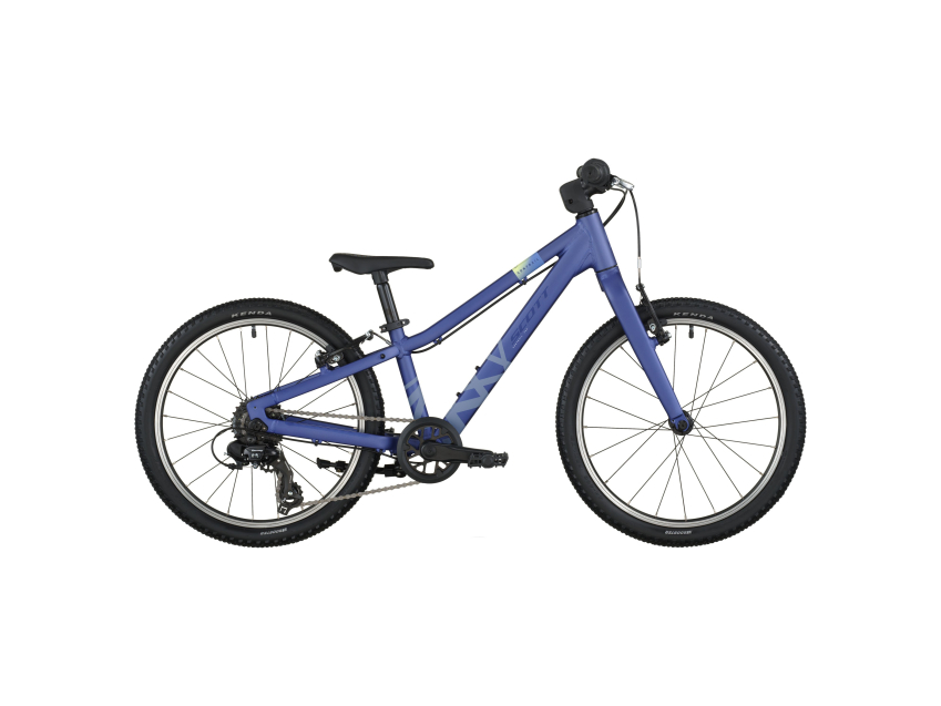 Scott Contrail 200