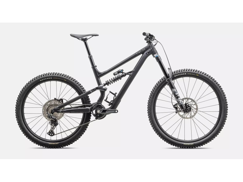 Specialized STATUS 2 170
