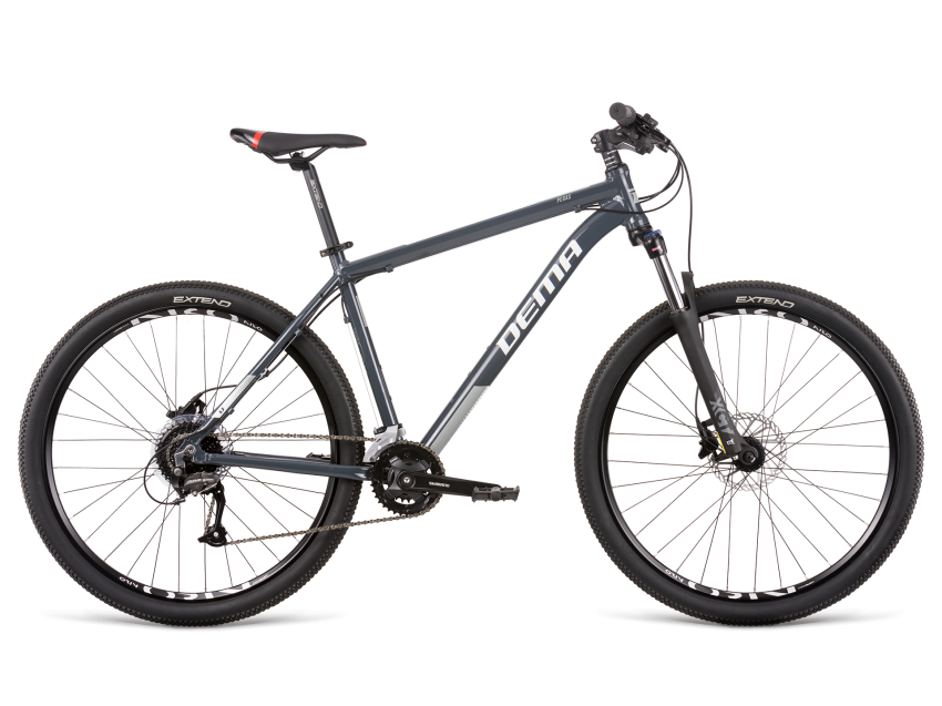 Dema PEGAS 5 2025