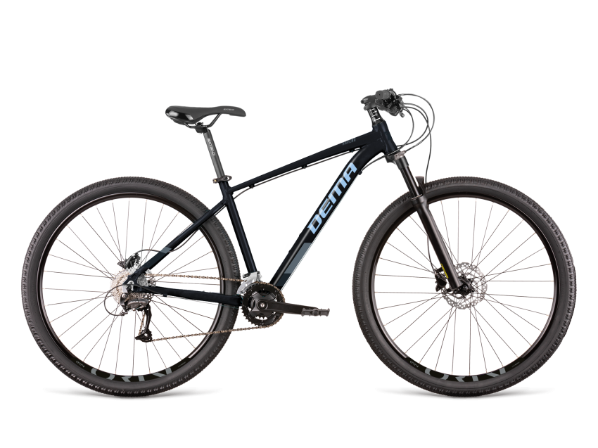 Dema RAVENA 7 2025