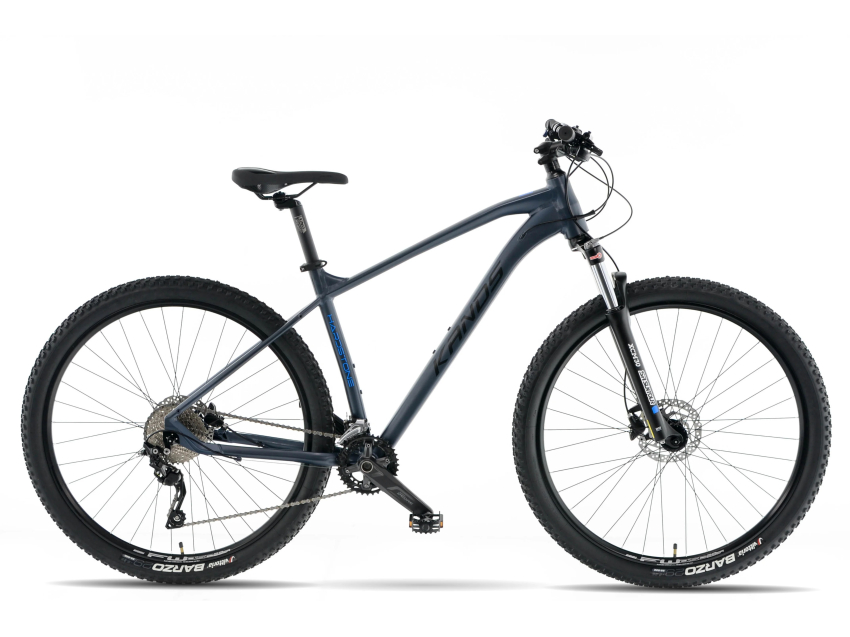 Kands HARDSTONE DEORE