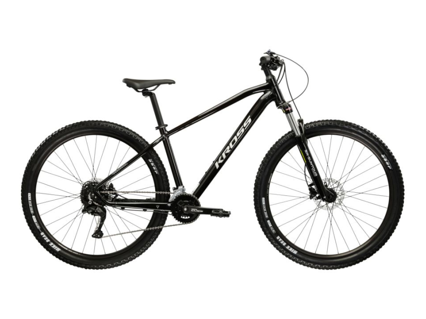 Kross Hexagon 5.0