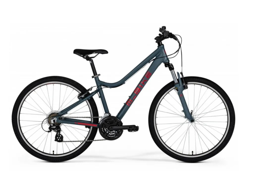 Mbike TIN 26 10-V