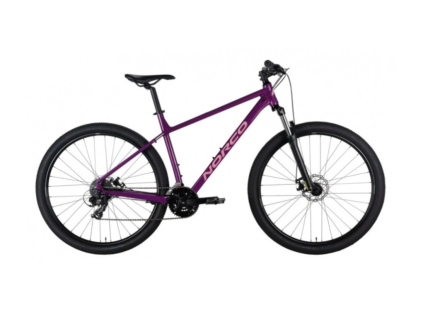 Norco Storm 5 29
