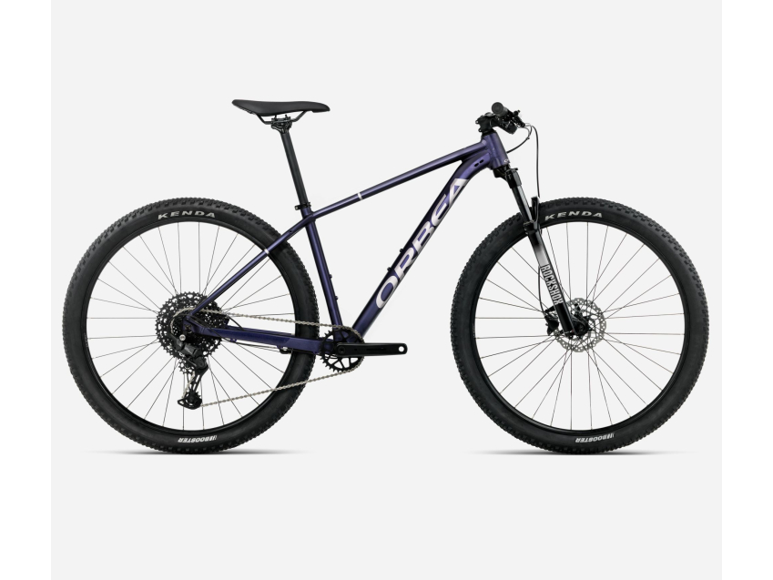 Orbea ONNA 40