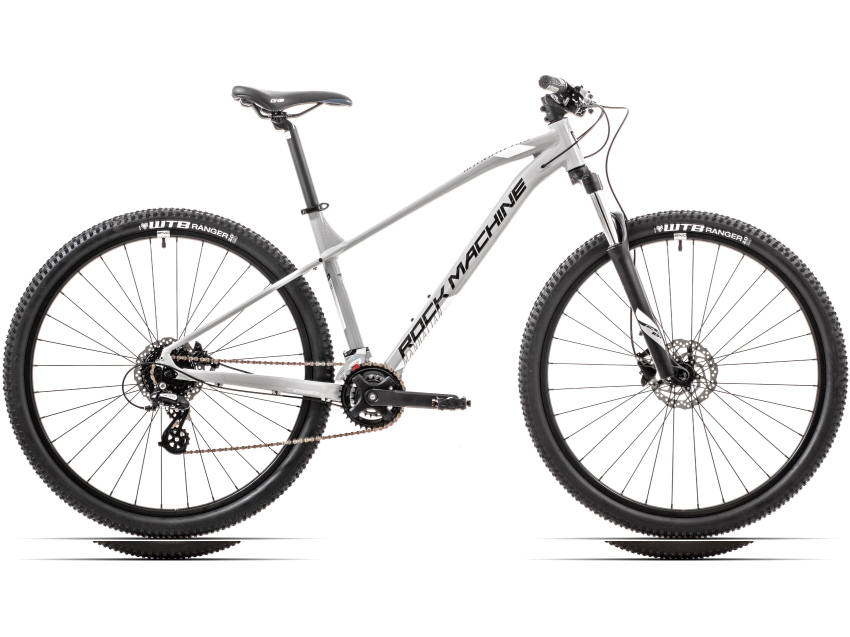 Rock Machine Manhattan 70-29