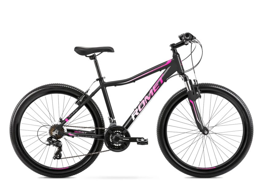 Romet JOLENE 6.0 2024