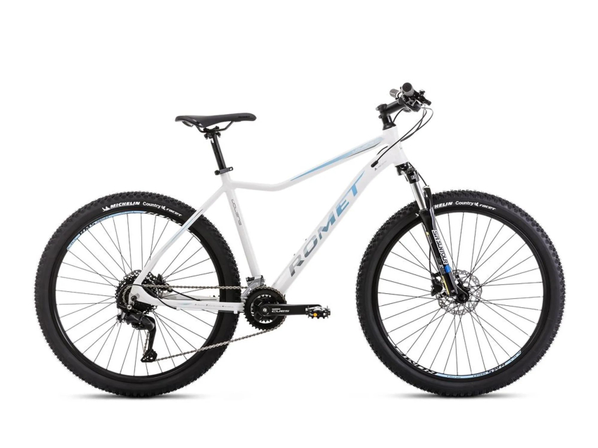 Romet JOLENE 7.3 CS 2024