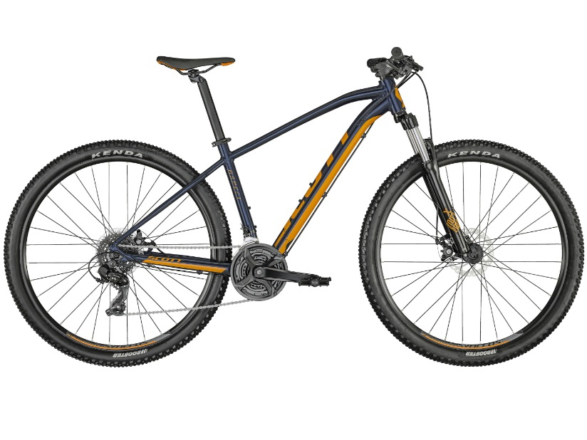 Scott Aspect 970