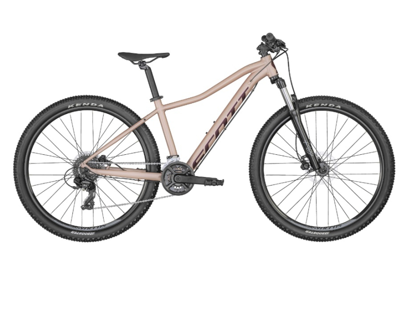 Scott Contessa Active 50