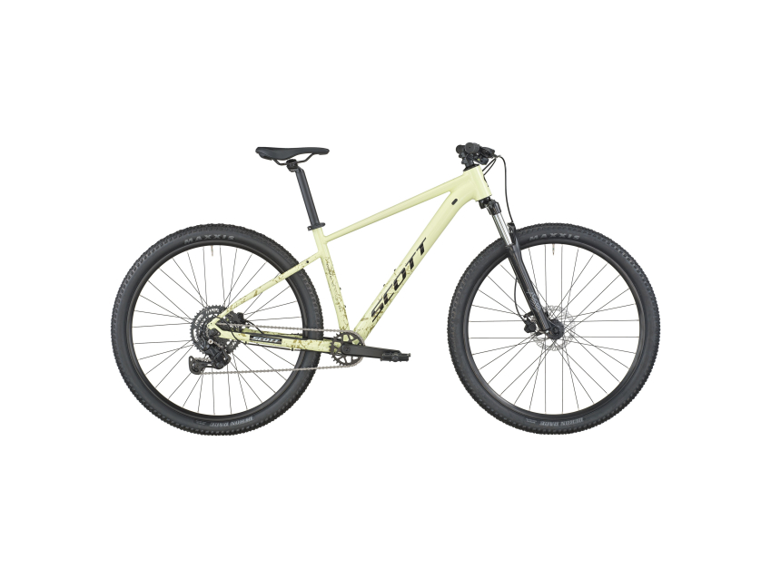 Scott Contrail 30