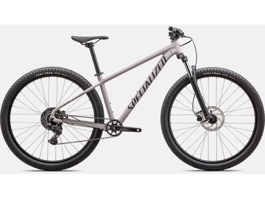 Specialized Rockhopper Sport XXS 26インチ Rockhopper Sport 26