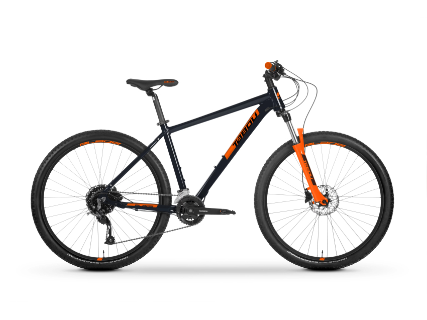 Tabou BLADE 27.5 3.0