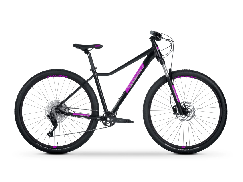 Tabou WIZZ 29 6.0 2025