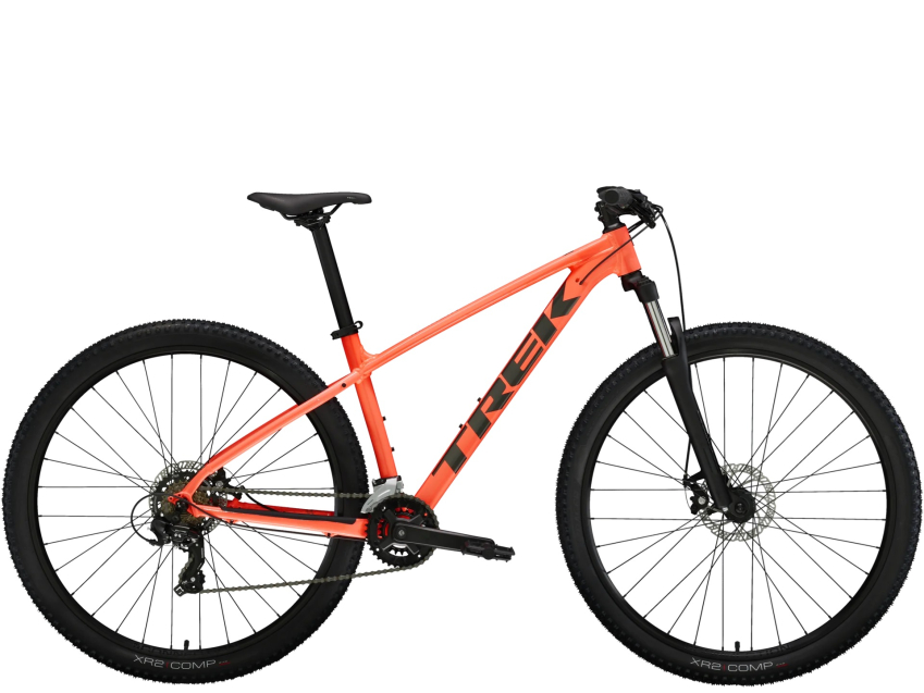 Trek Marlin 4 Gen 2