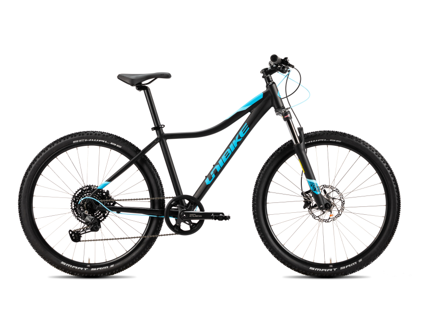 Unibike FUSION LADY 29