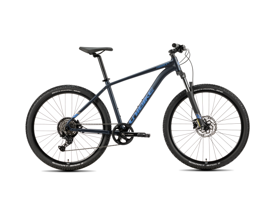 Unibike MISSION 29