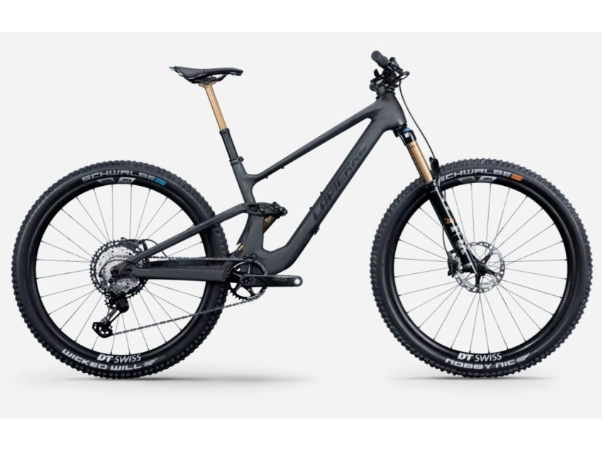 lapierre-zesty-cf-9-9-2024-trail-all-mountain-rowery-g-rskie