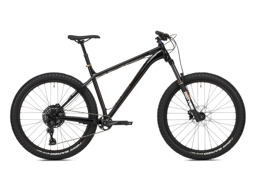 Octane One One Sour 27.5