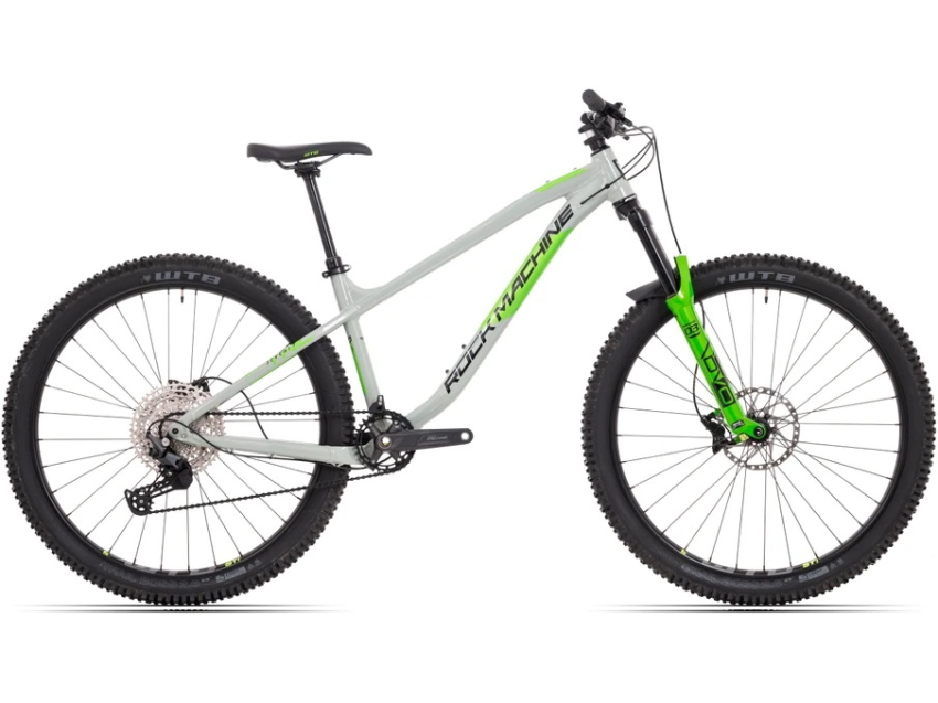 Rock Machine Blizz TRL 70-29