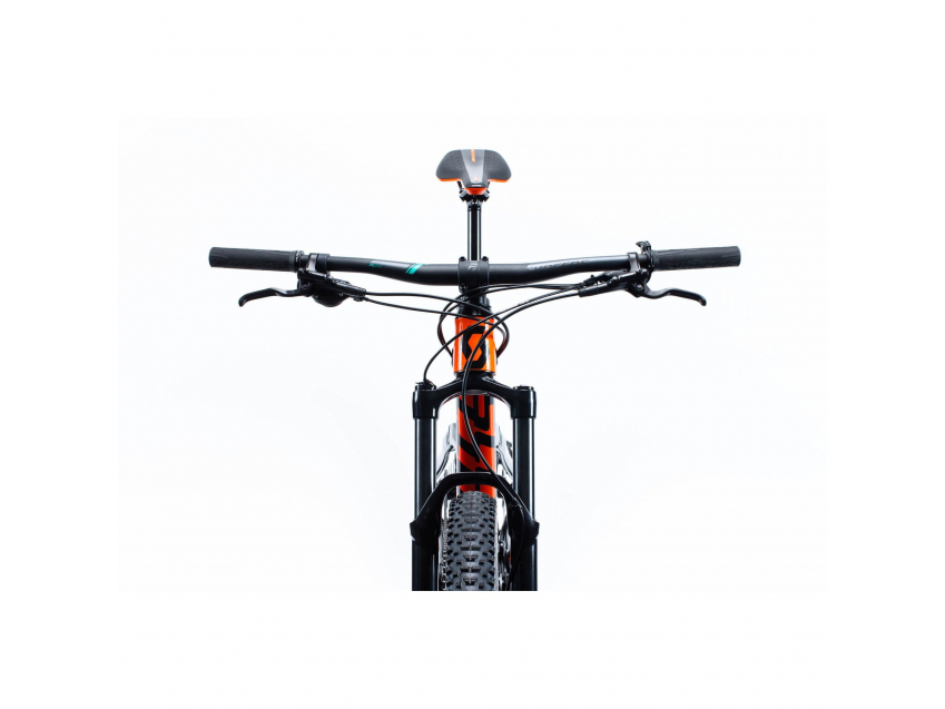 Scott genius 760 new arrivals