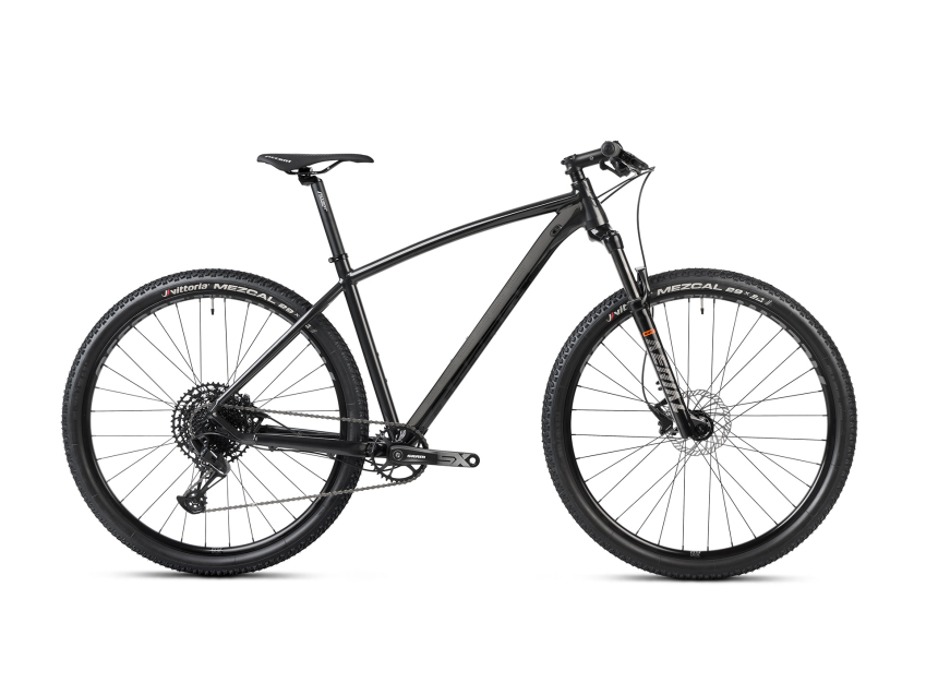 Accent Point SX Eagle