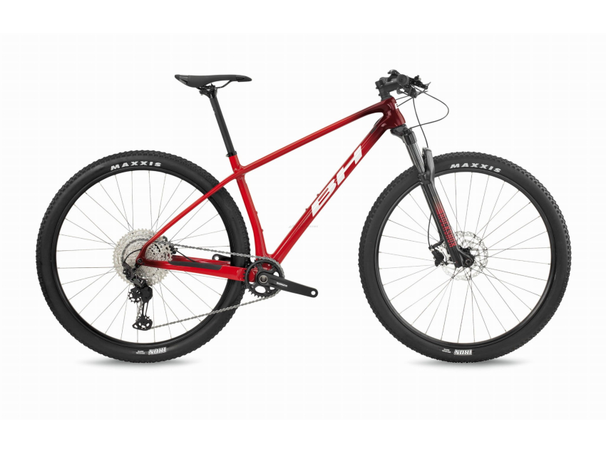 BH ULTIMATE RC 7.0 A7092