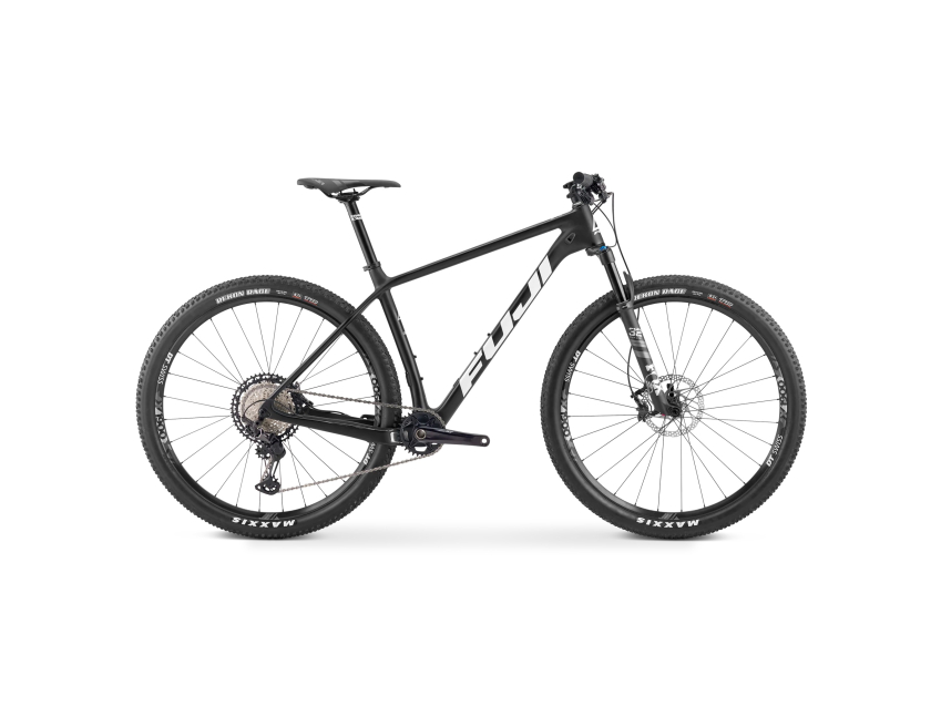 Fuji SLM 29 2.1