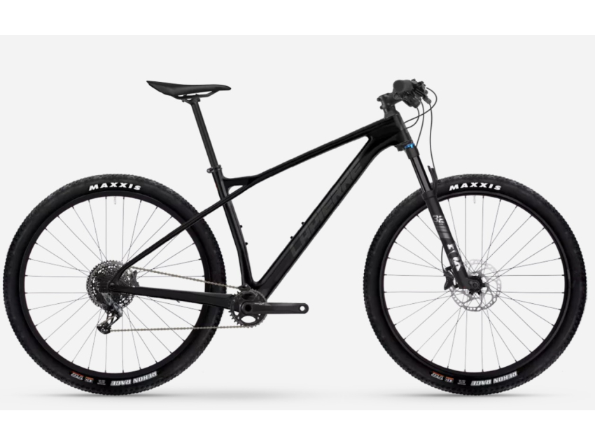 Lapierre Prorace CF 7.9