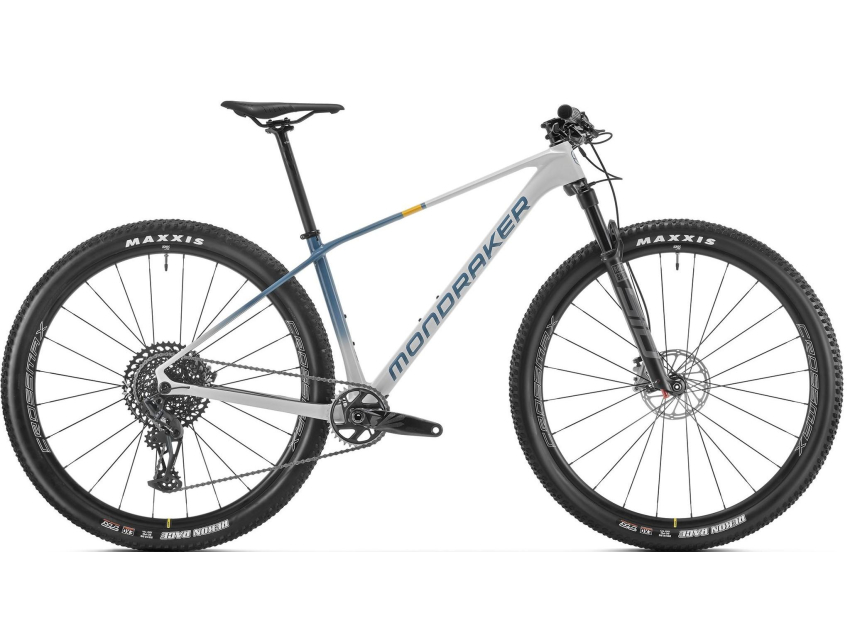 Mondraker Podium Carbon