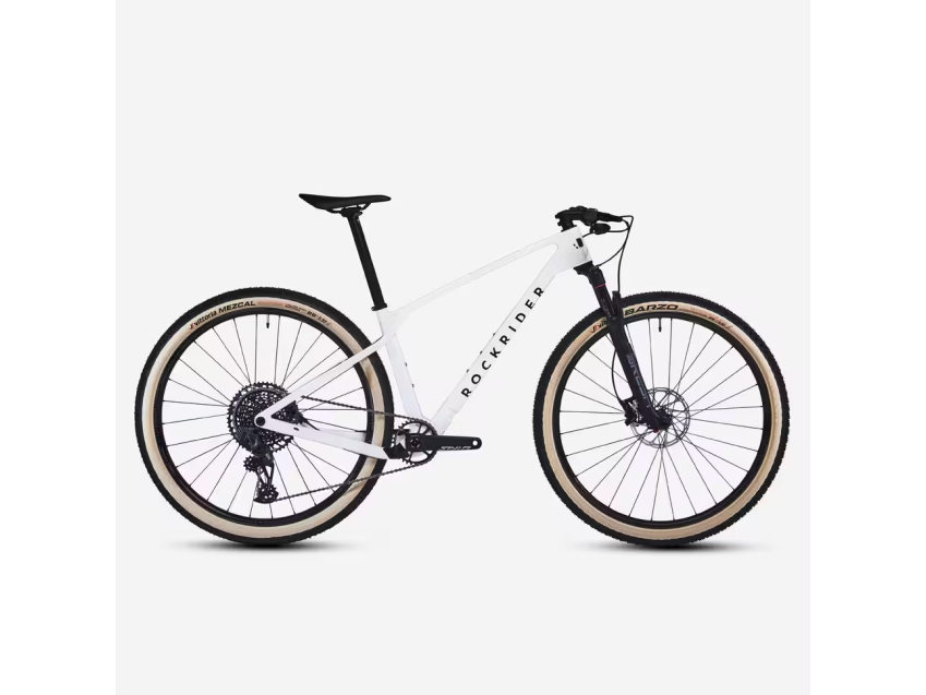 Rockrider Race 900 GX