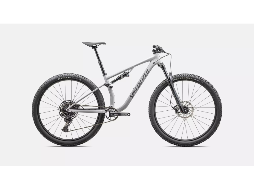 Specialized Chisel