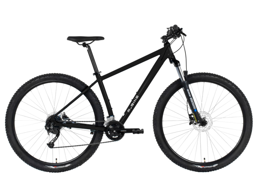 Mbike BIG 29 40-D