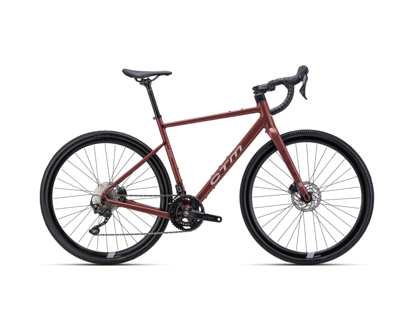 CTM KOYUK 1.0