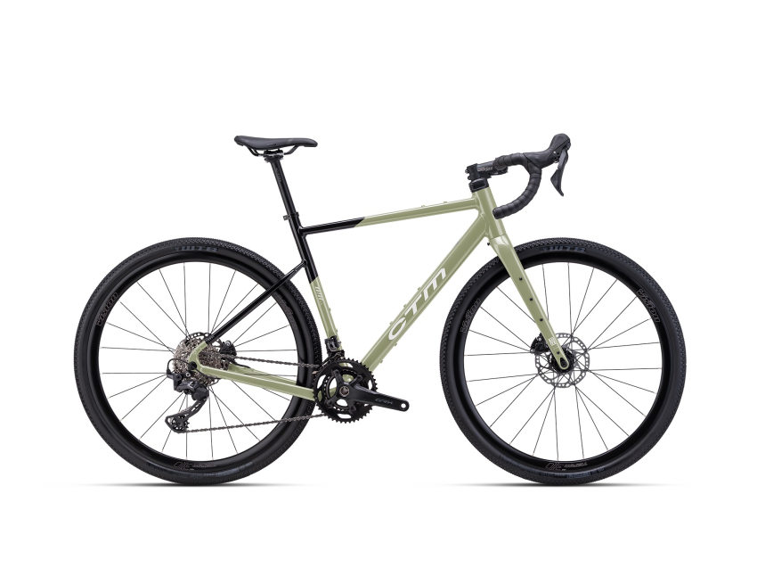 CTM KOYUK 2.0