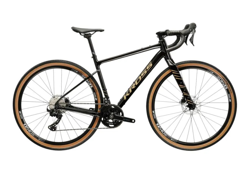 Kross Esker 6.0
