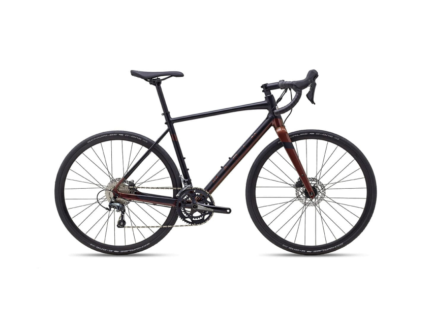 Marin GESTALT 2.5