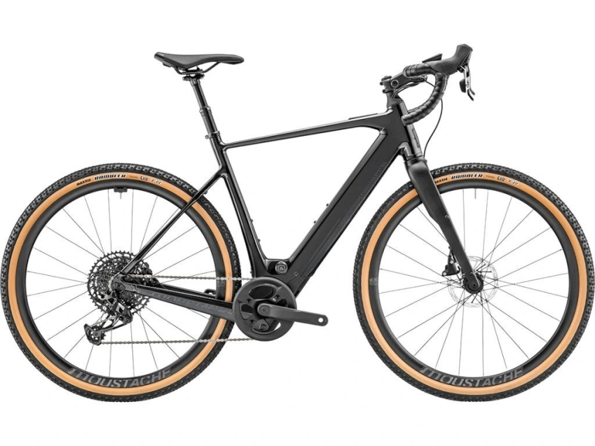 Moustache Samedi Dimanche 29.4