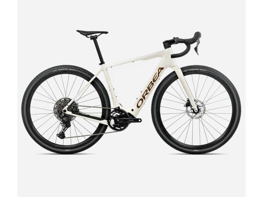 Orbea DENNA H40