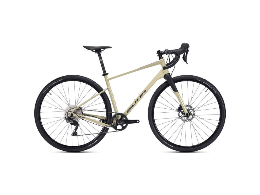 Sunn Venture S1